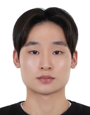 허재석 프로필 사진